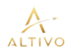 altivo